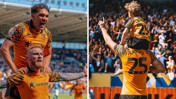 Hull City'nin rakibi değişti: 'Casusluk skandalı'nda karar