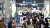 Tayland'dan 93 ülke için yeni karar! Aralarında Türkiye de var