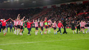 Southampton 'casusluk' cezasına itiraz etti