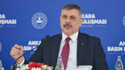 112'de yeni dönem: İhbarlar videolu yapılacak