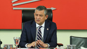 CHP'de olağanüstü toplantı