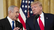 'Ne dersem onu yapacak' demişti... Trump ve Netanyahu arasında İran çatlağı