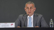 TFF, Süper Lig için yabancı kuralı kararını resmen açıkladı