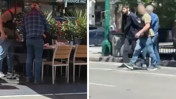 Gülistan Doku soruşturması: Umut Altaş gözaltına alındı