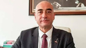 Kılıçdaroğlu, Mehmet Hadimi Yakupoğlu'nun görevini sonlandırdı