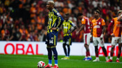Süper Lig'in penaltı raporu: Fenerbahçe ve Trabzonspor zirvede, Antalyaspor 0 çekti