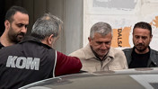 Bir CHP'li belediyenin yönetimi daha AKP'ye geçti