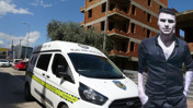 Kayıp genç ölü bulundu