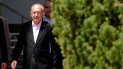 Kılı&ccedil;daroğlu'ndan CHP teşkilatına uyarı: Mahkeme kararına uyun
