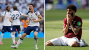 Premier Lig'den düşen son takım West Ham: Tottenham ucuz kurtuldu