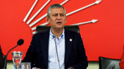 Özgür Özel, İzmir'e gidiyor
