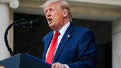 Trump yine hastaneye gidiyor: Sebebi morluklar mı?