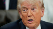 Trump’tan yaptırım tehdidi