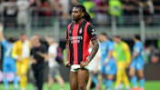 Rafael Leao kararını verdi: Fenerbahçe ve Galatasaray'ı beğenmedi