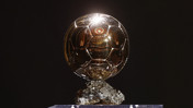 'Tüm Zamanların Ballon d'Or' adayları belli oldu: Messi ve Ronaldo listede
