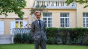 Belçika Büyükelçisi Hendrik Van de Velde: Aracı şirketlere boşuna para harcamayın