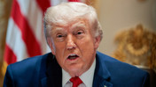 İran'dan Trump'ın sözlerine tepki