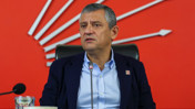 Özgür Özel, Silivri'de 19 kişiyi ziyaret etti