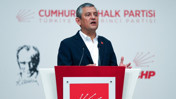 Valilik iddiasına CHP’den yalanlama