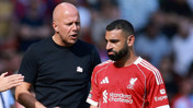 Arne Slot'un Liverpool'dan neden kovulduğu ortaya çıktı: 2 saat içinde dev talip