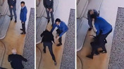 Babasını öldürmekle suçlanıyor: Mango'nun varisi 'kanıt' videosu paylaştı