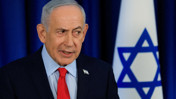 Netanyahu: Barış vizyonunda birleşelim