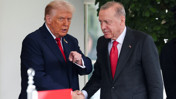 ABD'li bankadan Türkiye için dikkat çeken seçim tahmini