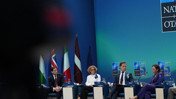 NATO'dan Ankara mesajı