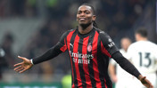 Rafael Leao transferi için Premier Lig'de rekabet kızışıyor