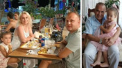 Başak Gürkan cinayetinde kan donduran ifade