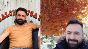Parkta bıçaklanmıştı, 2 günlük yaşam mücadelesini kaybetti