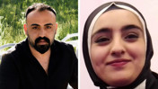 Kardeşinin hayatını kurtardıktan sonra öldü