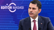 Murat Kurum açıkladı: 64 ilde 20 bin konut satışa çıkıyor