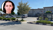 &Uuml;niversite yurdunda ş&uuml;pheli &ouml;l&uuml;m