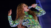 2026 Dünya Kupası, Shakira ve Dai Dai ile başlayacak!