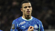 Hakan Safi duyurdu: Mason Greenwood ile 4 yıllık anlaşma yaptık!
