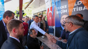 Özel'den dikkat çeken sözler: Gerekirse kurban olmak ama...