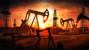 Petrol devlerinde kar patlaması