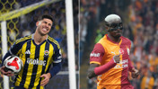 Süper Lig'in yıldızları hayallerine kavuşamadı: Dünya Kupası’nı kaçıran futbolcular