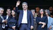 Hakan Safi'den sitem dolu sözler: '1 sene içinde göreceğiz'