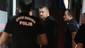 Buca Belediye Başkanı Görkem Duman görevden uzaklaştırıldı