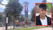 Lunaparktaki ölümle ilgili 2 tutuklama