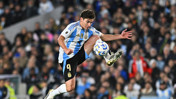 Atletico Madrid, Real Madrid'in 150 milyon Euro'luk teklifini reddetti: 500 milyon istedi