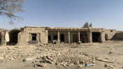 Afganistan-Pakistan hattı karıştı: 26 kişi öldü