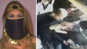 Aynur Kanbur cinayetinde ş&uuml;phelinin ifadesi ortaya &ccedil;ıktı