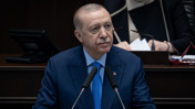 Erdoğan'dan Doğu Akdeniz çıkışı: Cevabımız çok sert olur