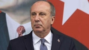 Muharrem İnce'den ihraç talebi kararına tepki