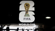 2026 FIFA Dünya Kupası'nda son 32 heyecanı sürüyor