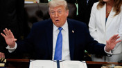 Dünya Kupası öncesi vize depremi: Trump kararı böyle savundu