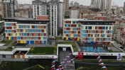 İBB yurtlarına zam